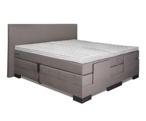 Bed VENCE (Continental)